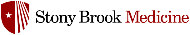 Stony Brook Medicine