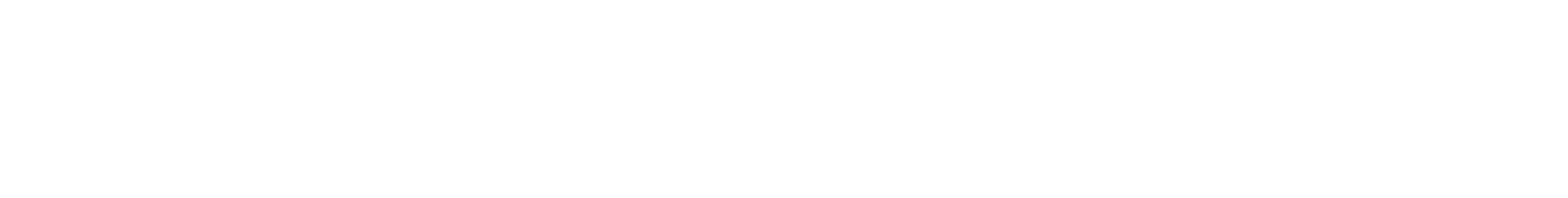 Ten Adams
